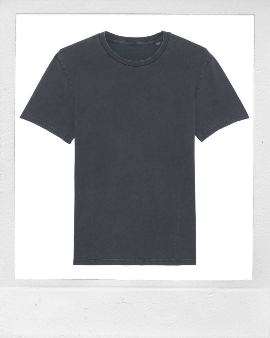 Parole Parole Parole custom unisex