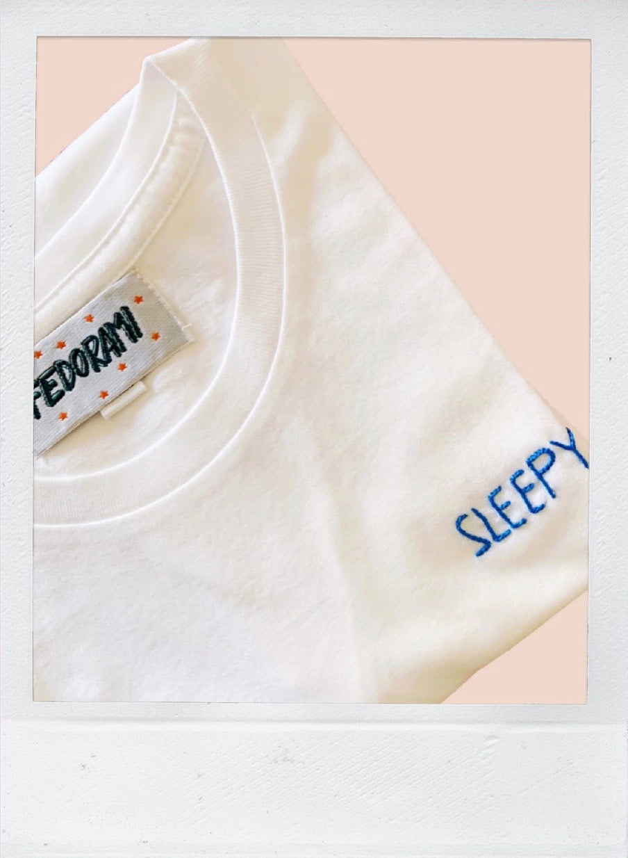 THE "I'M TEE" - unisex