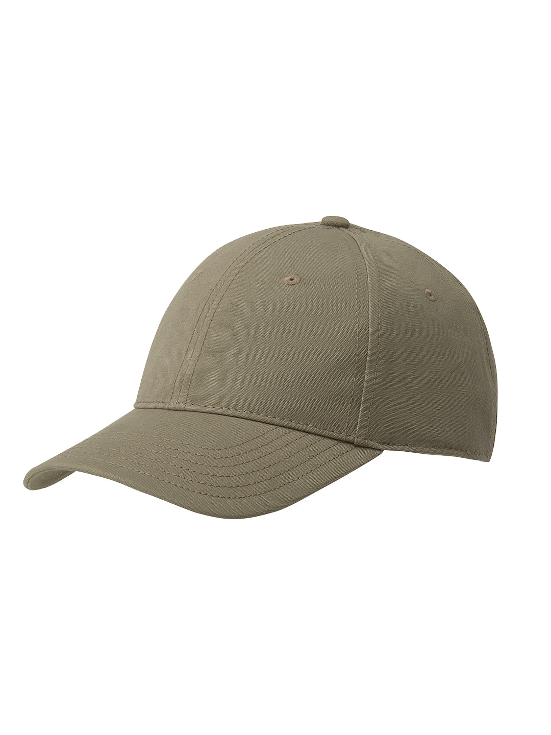 PAROLE PAROLE PAROLE CAP