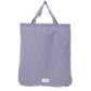 Gingham Tote bag