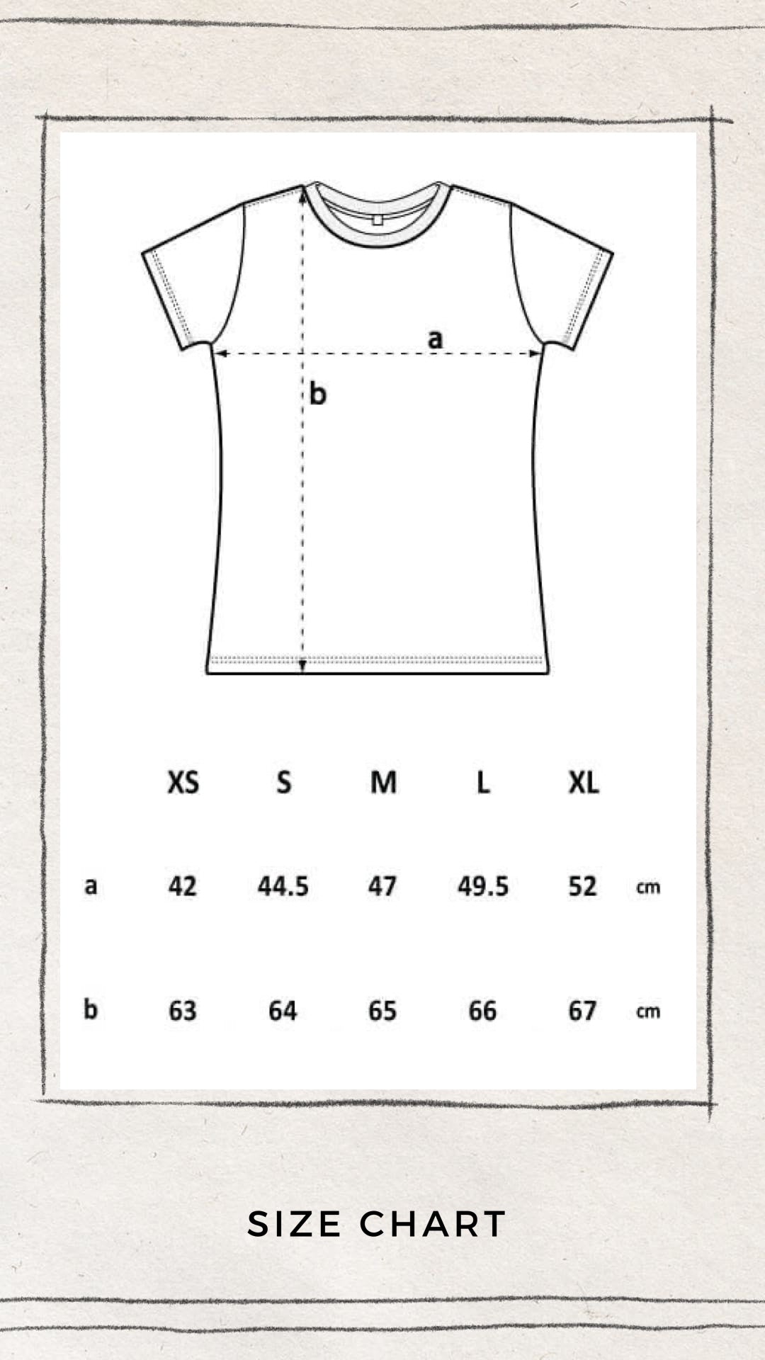 Mama Cool - patch tee