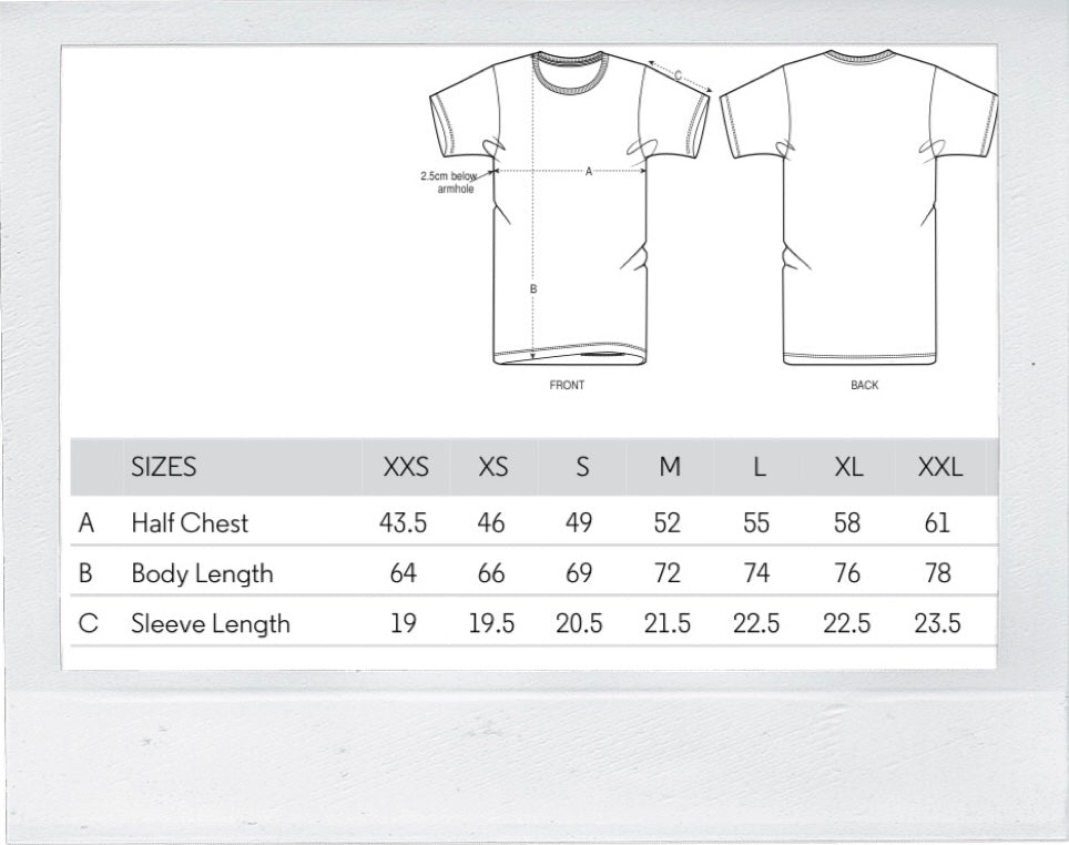 Christmas tees UNISEX style