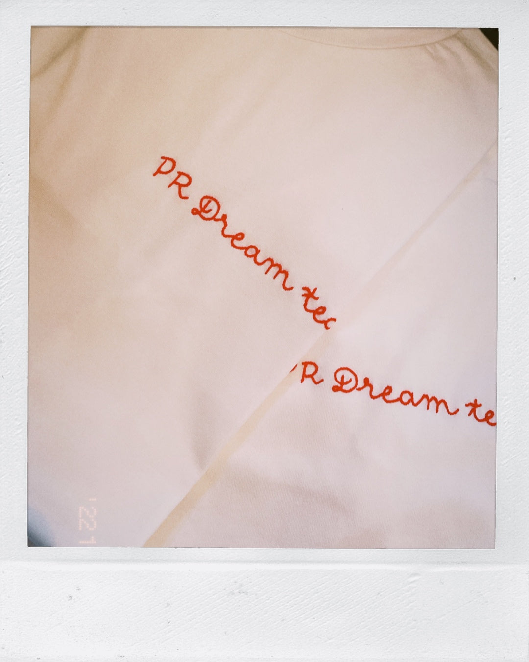 FEDORAMI X LUXOTTICA