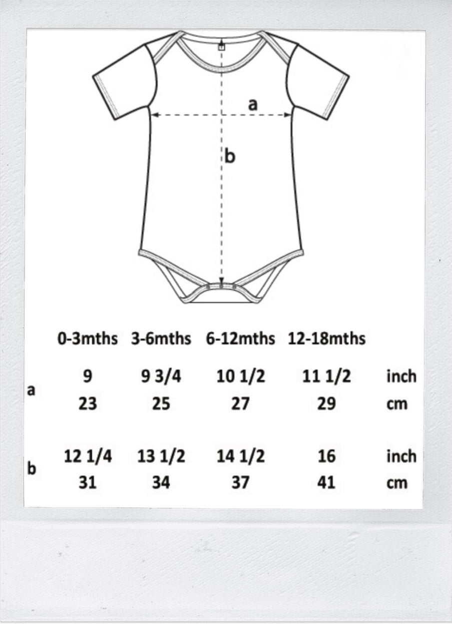 PAROLE PAROLE PAROLE BODY LAP