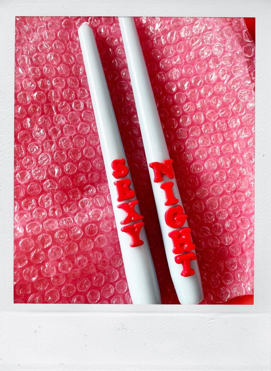 Pepper Loves x FEDORAMI