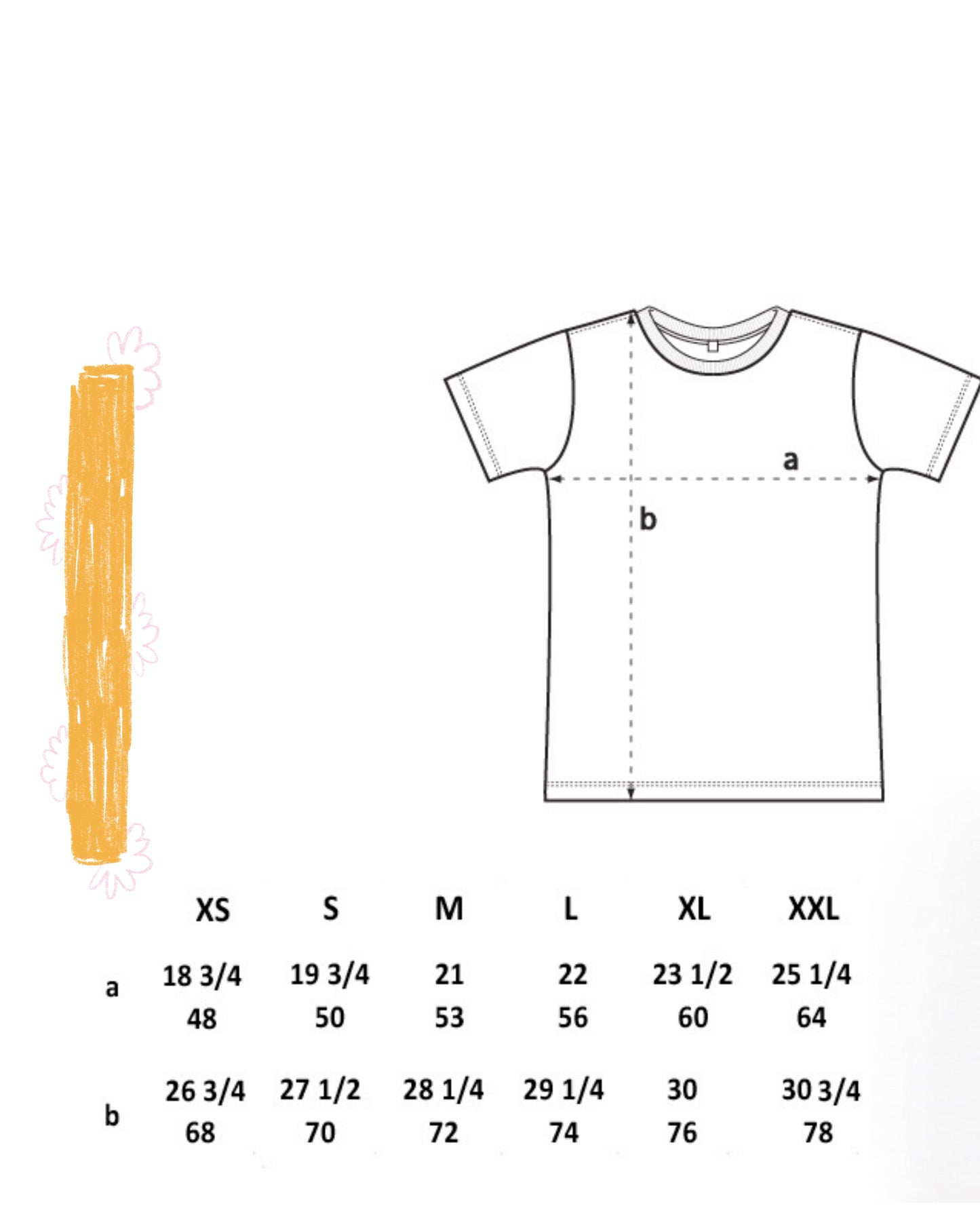 Best dick ever - the tee that every man want to receive