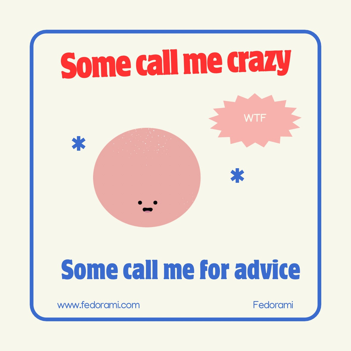 CHAOTIC MOOD CLUB STICKERS