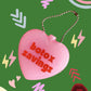 Botox Savings the heart