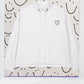 Amour Èlectrique the shirt