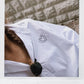 Amour Èlectrique the shirt