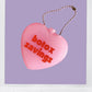 Botox Savings the heart