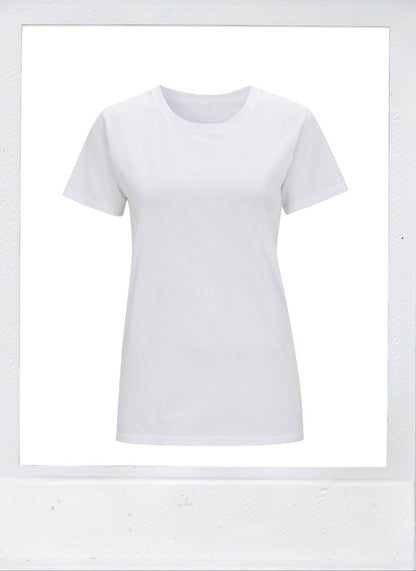 Parole Parole Parole - GIRLS