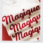 Magique - THE TEE