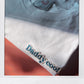 Daddy Cool - patch tee